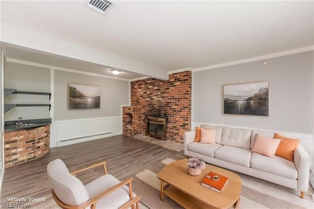 7981 Mulberry Road, Chesterland, OH 44026