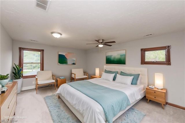 7981 Mulberry Road, Chesterland, OH 44026