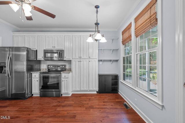 103 Pine Cut Lane, Apex, NC 27502
