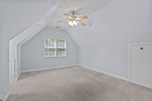 103 Pine Cut Lane, Apex, NC 27502