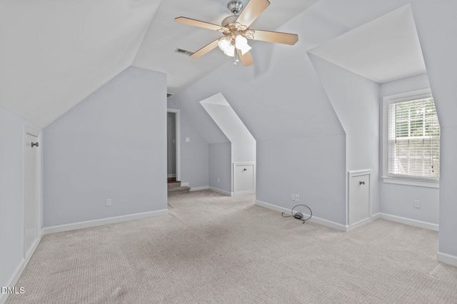 103 Pine Cut Lane, Apex, NC 27502