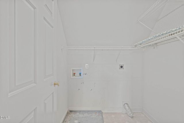 103 Pine Cut Lane, Apex, NC 27502