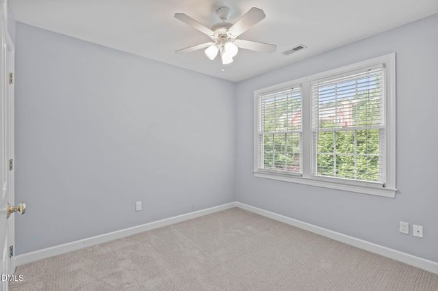103 Pine Cut Lane, Apex, NC 27502
