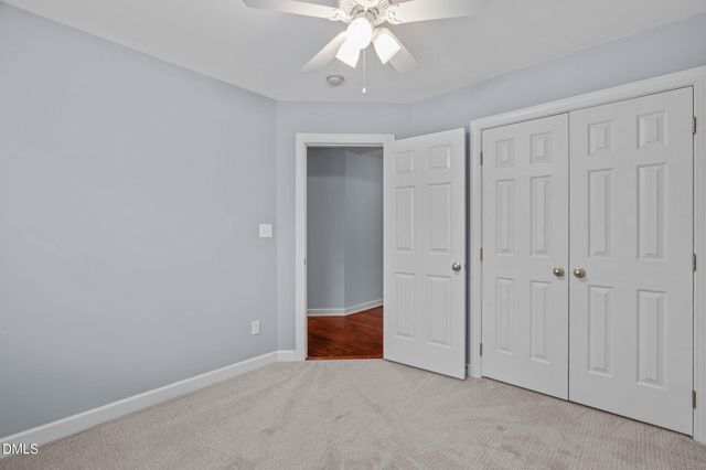 103 Pine Cut Lane, Apex, NC 27502