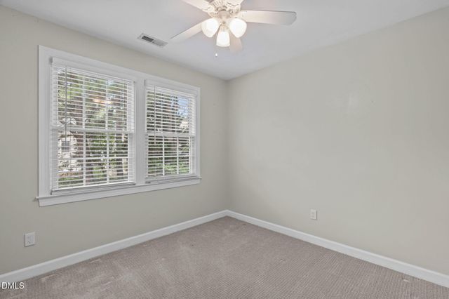 103 Pine Cut Lane, Apex, NC 27502