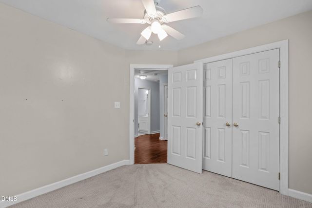 103 Pine Cut Lane, Apex, NC 27502