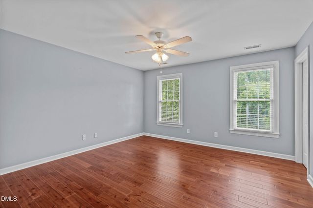 103 Pine Cut Lane, Apex, NC 27502