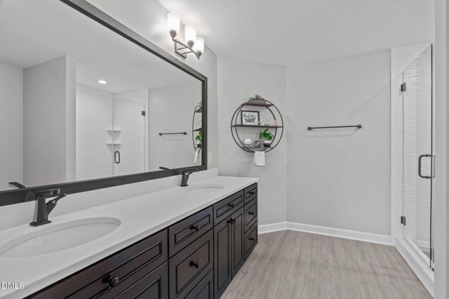 103 Pine Cut Lane, Apex, NC 27502