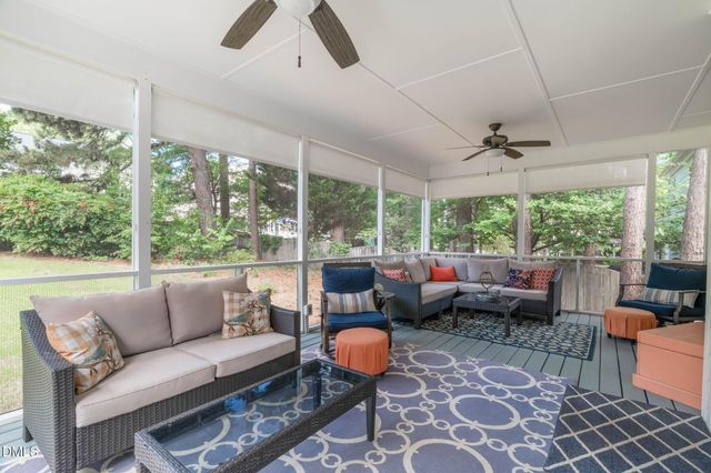 103 Pine Cut Lane, Apex, NC 27502