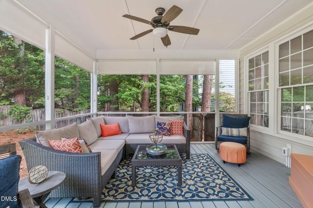103 Pine Cut Lane, Apex, NC 27502