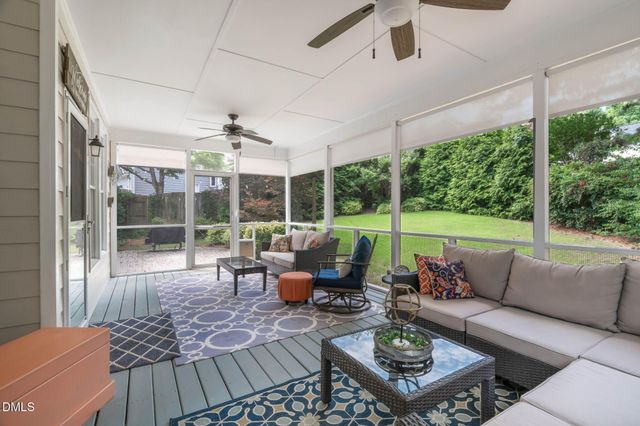 103 Pine Cut Lane, Apex, NC 27502