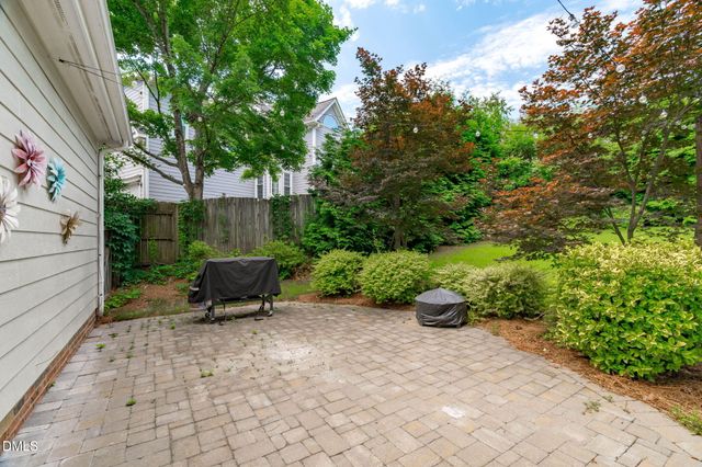 103 Pine Cut Lane, Apex, NC 27502