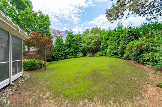 103 Pine Cut Lane, Apex, NC 27502