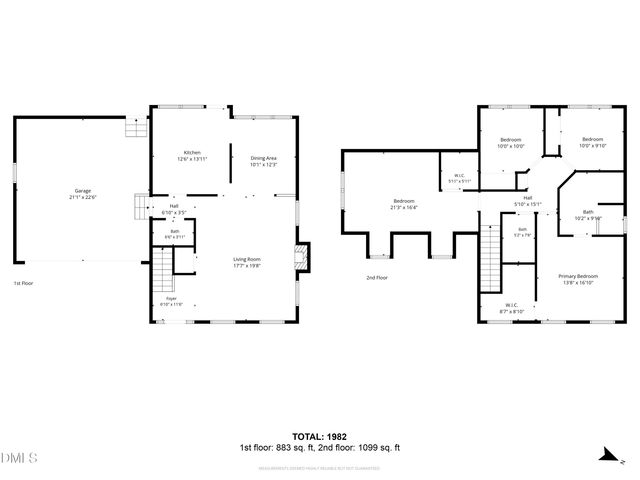 103 Pine Cut Lane, Apex, NC 27502