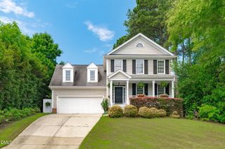 103 Pine Cut Lane, Apex, NC 27502