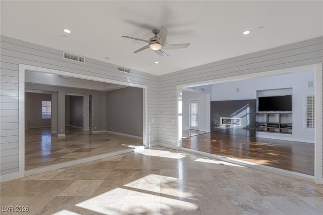 1353 River Spey Avenue, Henderson, NV 89012