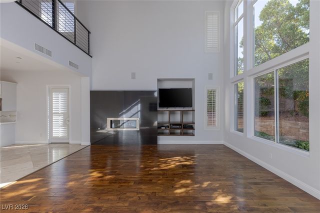 1353 River Spey Avenue, Henderson, NV 89012