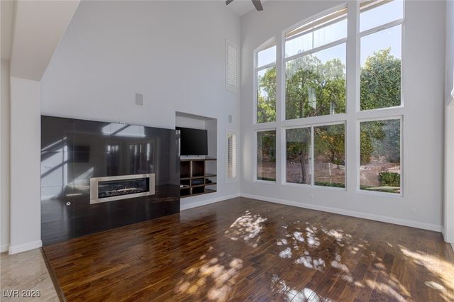 1353 River Spey Avenue, Henderson, NV 89012