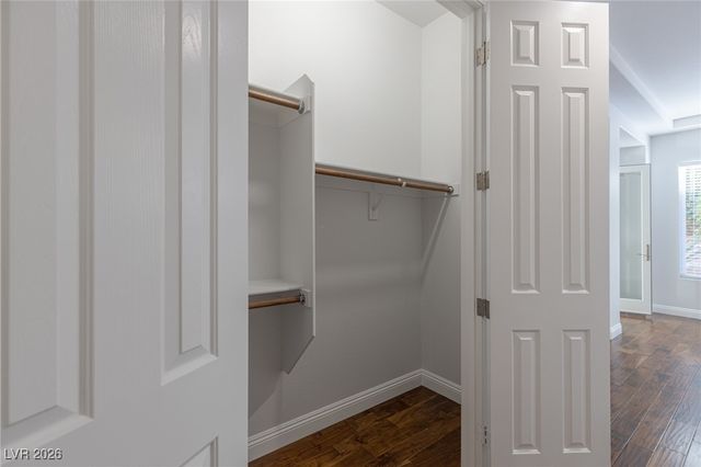 1353 River Spey Avenue, Henderson, NV 89012