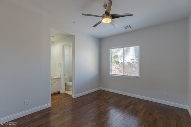 1353 River Spey Avenue, Henderson, NV 89012