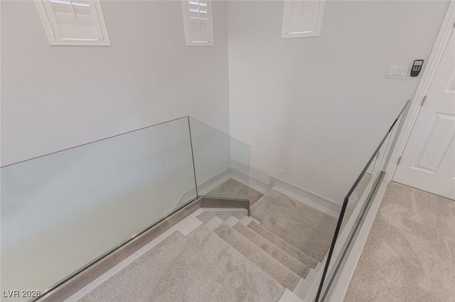 1353 River Spey Avenue, Henderson, NV 89012