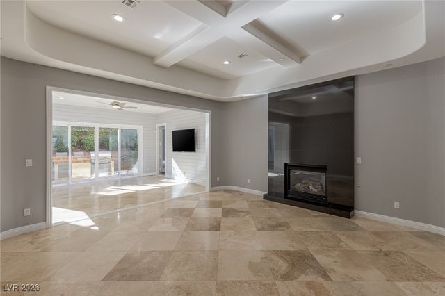 1353 River Spey Avenue, Henderson, NV 89012