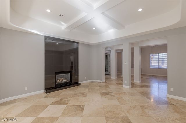 1353 River Spey Avenue, Henderson, NV 89012