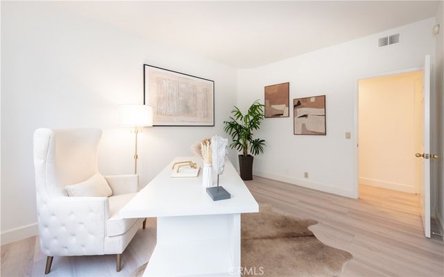 18817 Jeffrey Avenue, Cerritos, CA 90703