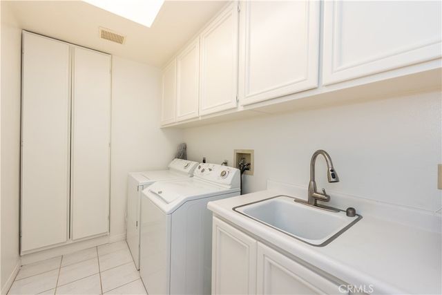 18817 Jeffrey Avenue, Cerritos, CA 90703