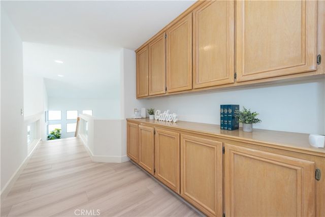 18817 Jeffrey Avenue, Cerritos, CA 90703