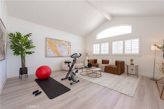 18817 Jeffrey Avenue, Cerritos, CA 90703