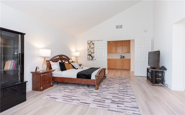 18817 Jeffrey Avenue, Cerritos, CA 90703