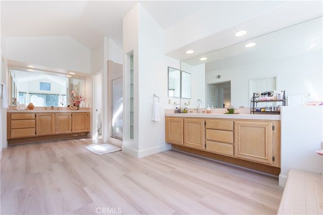 18817 Jeffrey Avenue, Cerritos, CA 90703