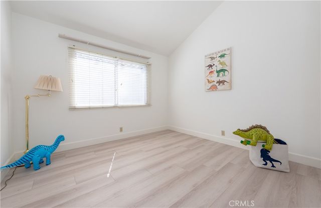 18817 Jeffrey Avenue, Cerritos, CA 90703