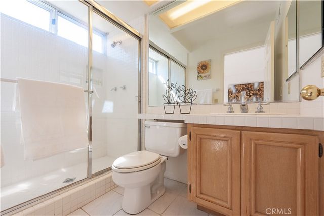 18817 Jeffrey Avenue, Cerritos, CA 90703