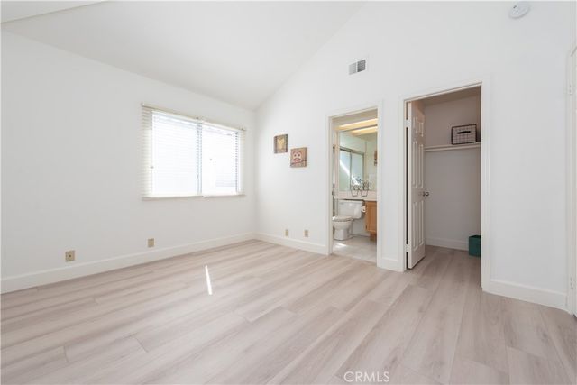 18817 Jeffrey Avenue, Cerritos, CA 90703
