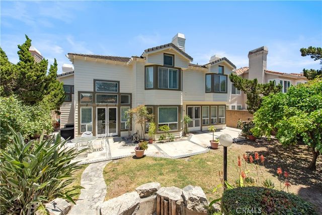 18817 Jeffrey Avenue, Cerritos, CA 90703