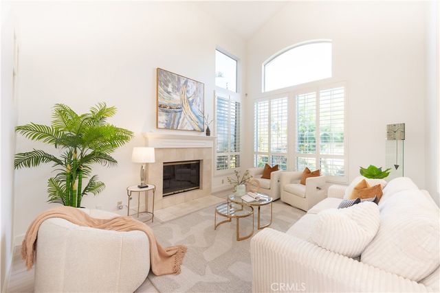 18817 Jeffrey Avenue, Cerritos, CA 90703