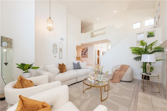 18817 Jeffrey Avenue, Cerritos, CA 90703