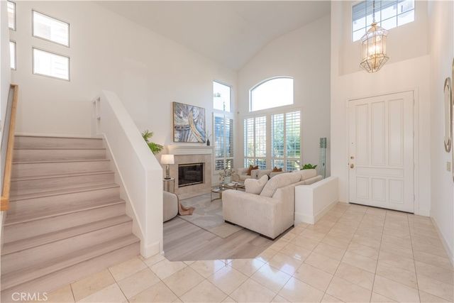18817 Jeffrey Avenue, Cerritos, CA 90703