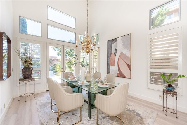 18817 Jeffrey Avenue, Cerritos, CA 90703