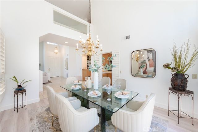18817 Jeffrey Avenue, Cerritos, CA 90703