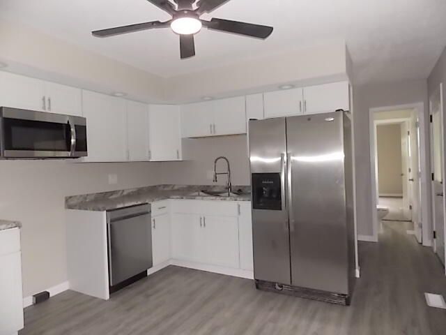 1738 Lundgren Road 1738 Lundgren Road, New Carlisle, OH 45344