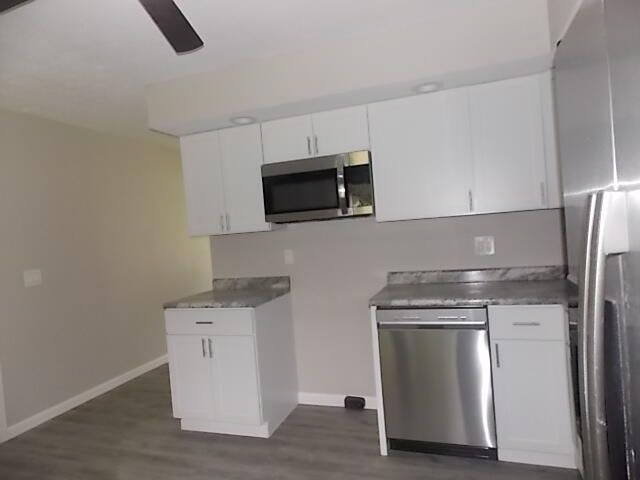 1738 Lundgren Road 1738 Lundgren Road, New Carlisle, OH 45344