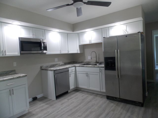 1738 Lundgren Road 1738 Lundgren Road, New Carlisle, OH 45344