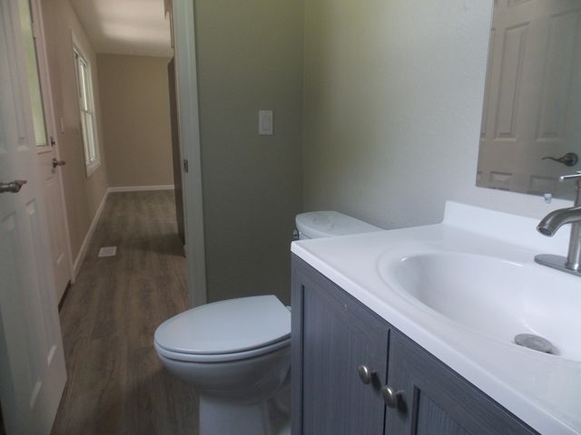 1738 Lundgren Road 1738 Lundgren Road, New Carlisle, OH 45344