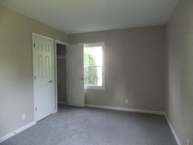 1738 Lundgren Road 1738 Lundgren Road, New Carlisle, OH 45344