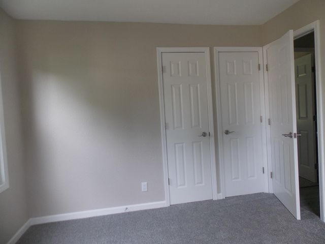 1738 Lundgren Road 1738 Lundgren Road, New Carlisle, OH 45344