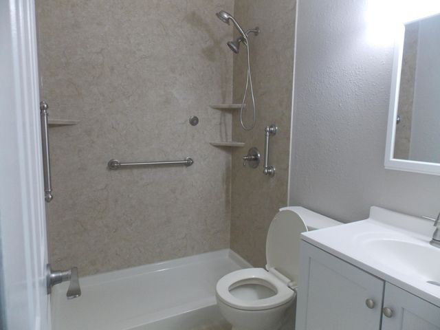1738 Lundgren Road 1738 Lundgren Road, New Carlisle, OH 45344