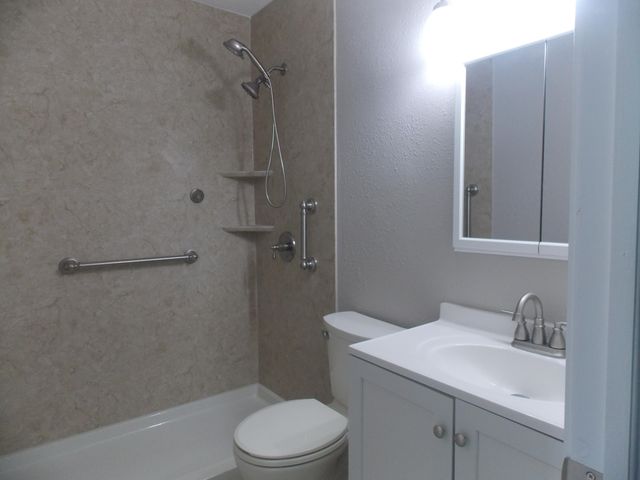 1738 Lundgren Road 1738 Lundgren Road, New Carlisle, OH 45344